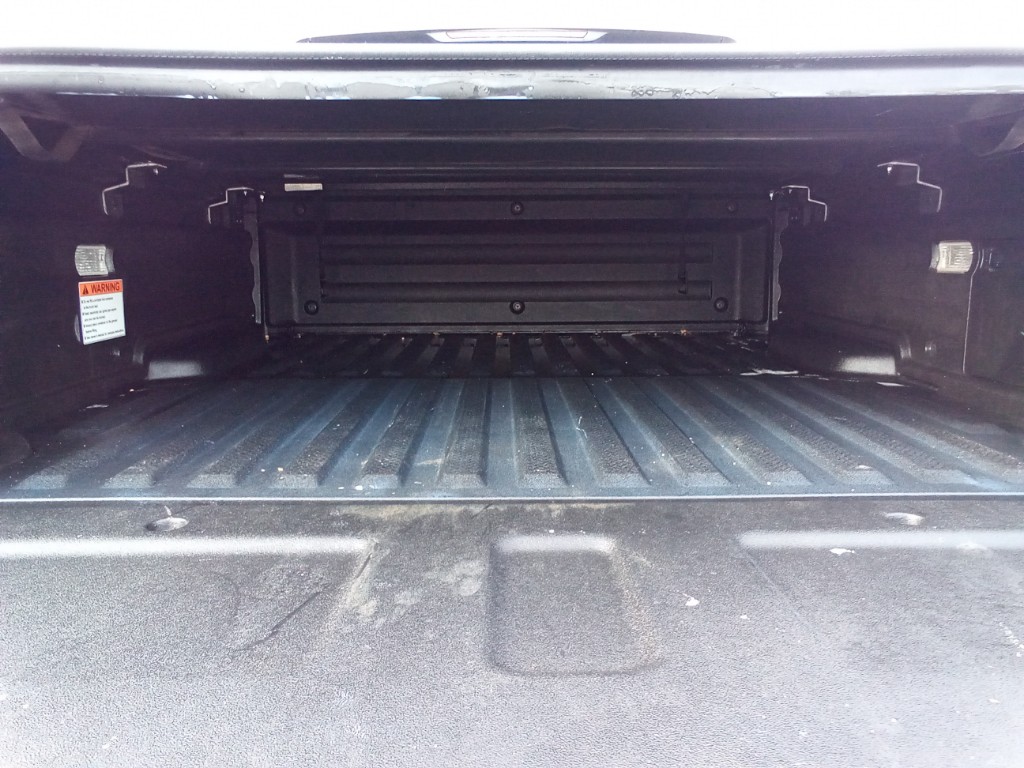 2023 Honda Ridgeline