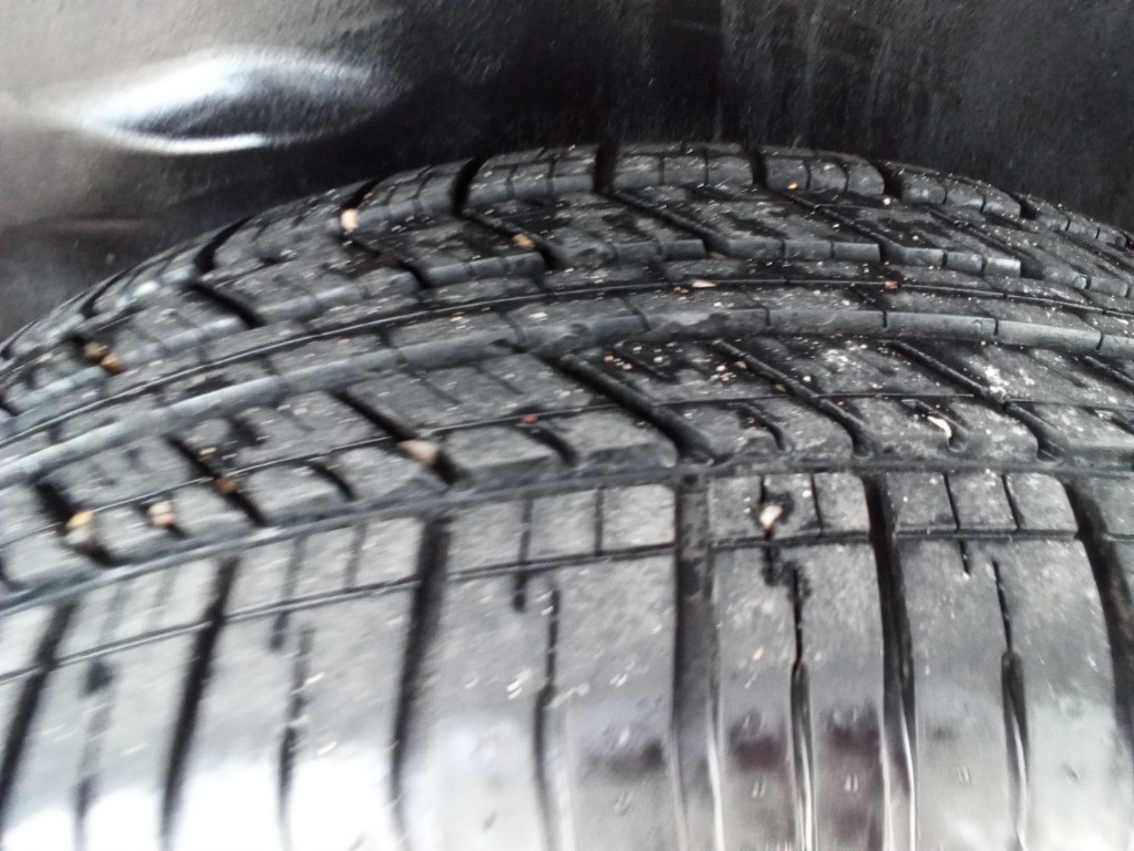 2023 Honda Ridgeline