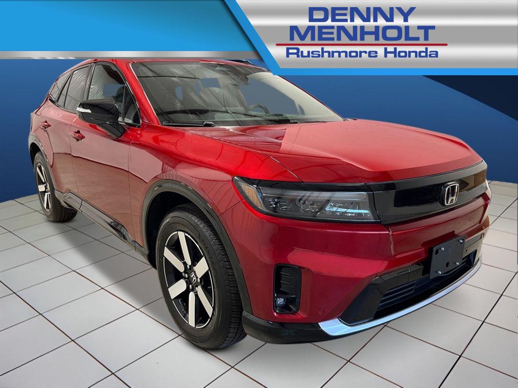 New 2026 Honda Prologue Touring SUVs