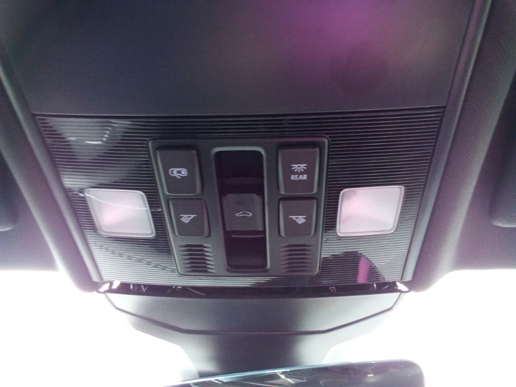 2022 Volkswagen Jetta GLI