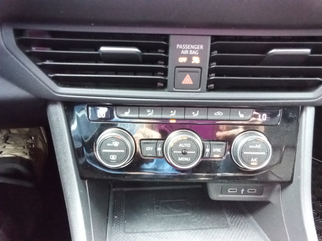 2022 Volkswagen Jetta GLI