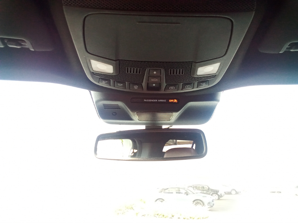 2022 Ford Expedition MAX