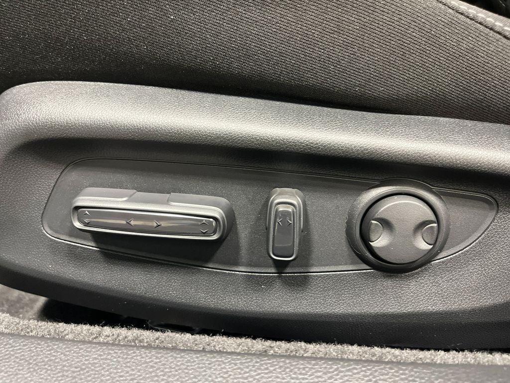 2026 Honda Accord