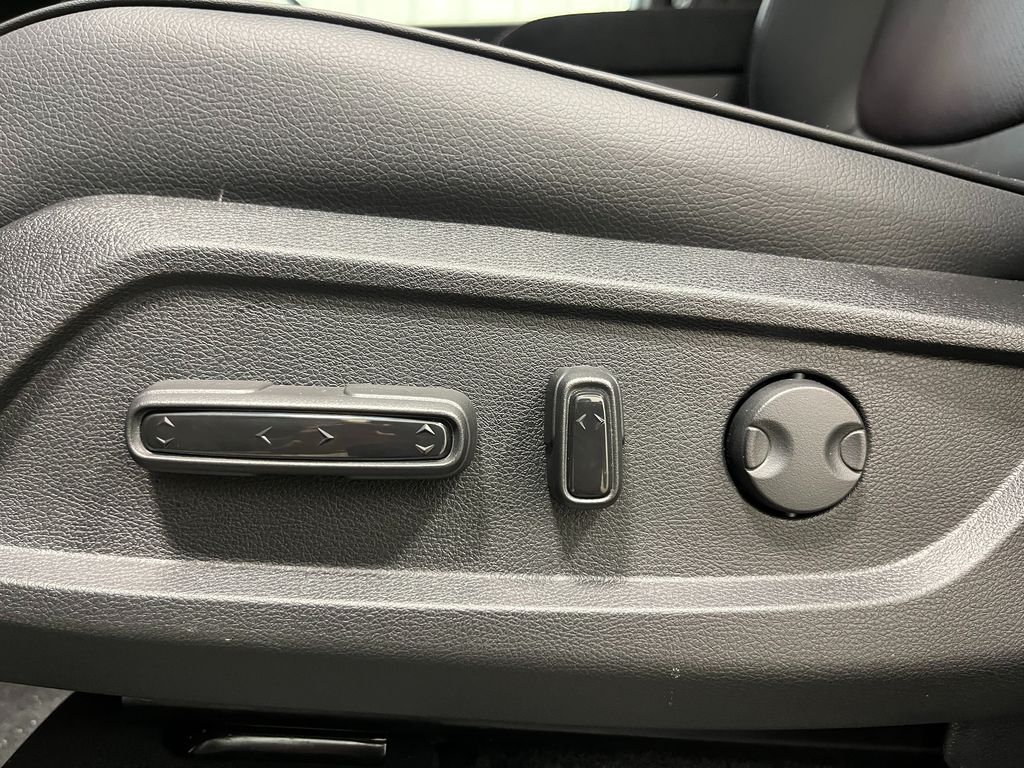 2026 Honda Pilot