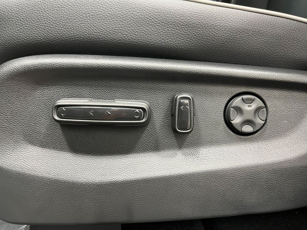 2026 Honda Odyssey