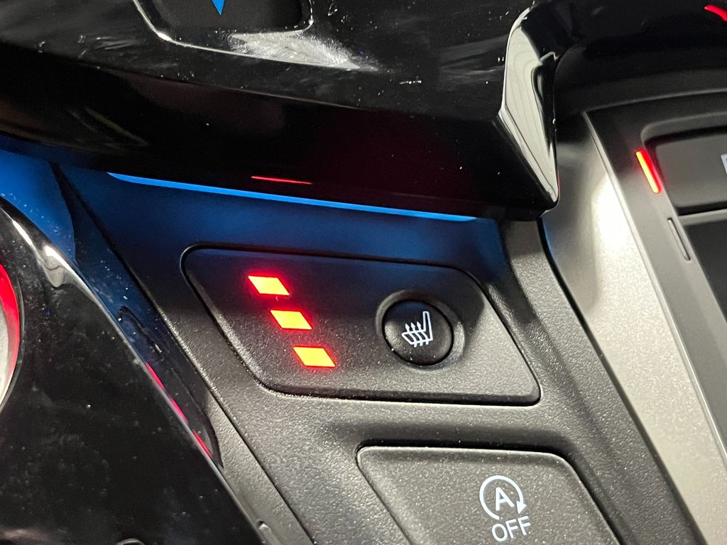 2026 Honda Odyssey