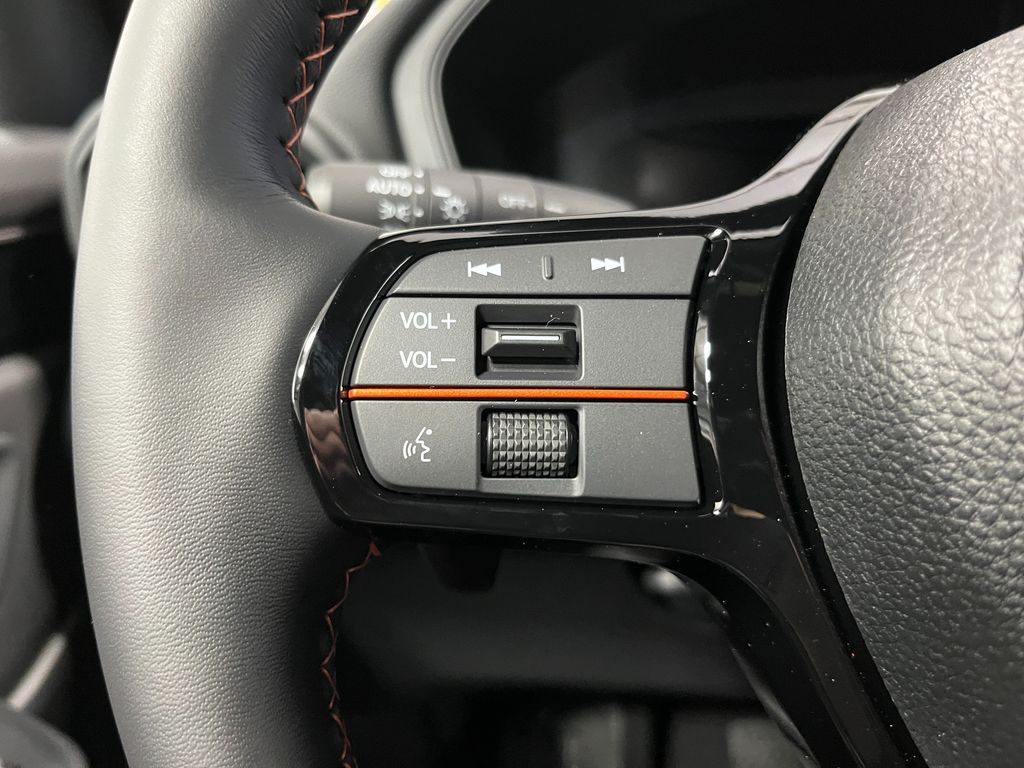 2026 Honda Pilot