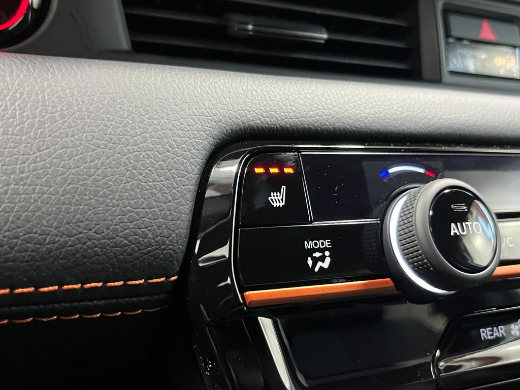 2026 Honda Pilot