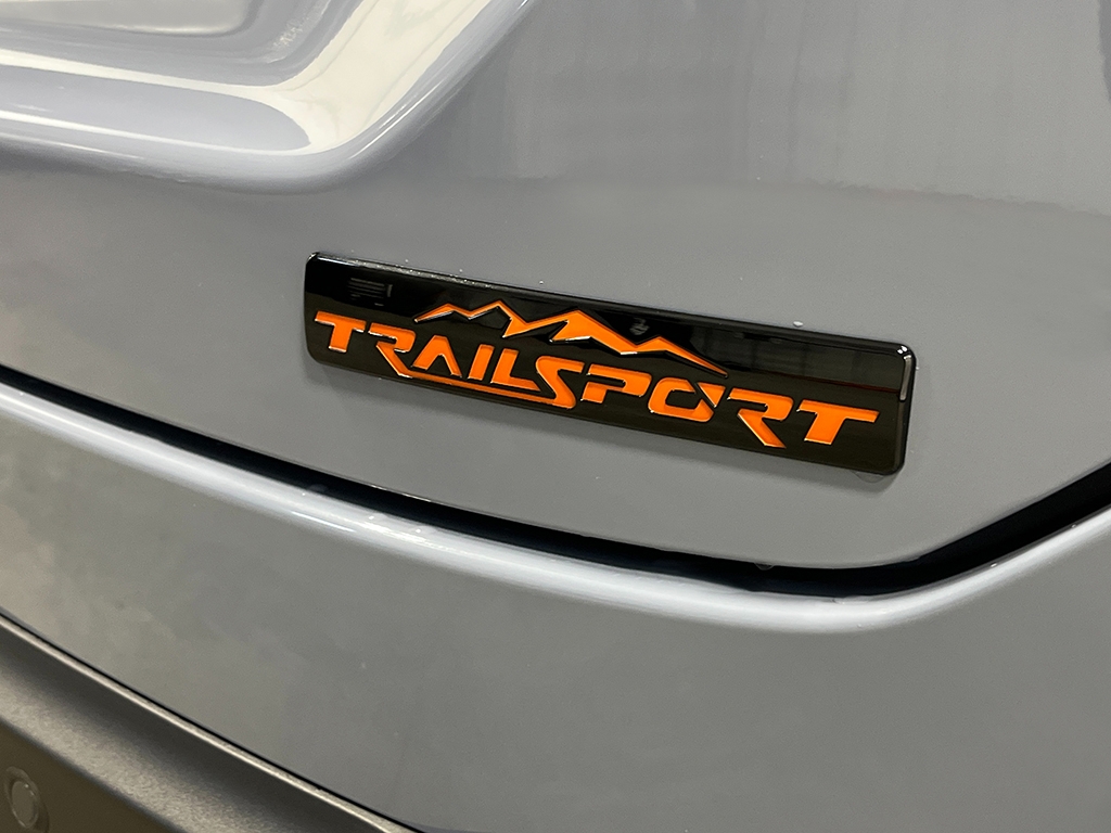 2026 Honda Pilot