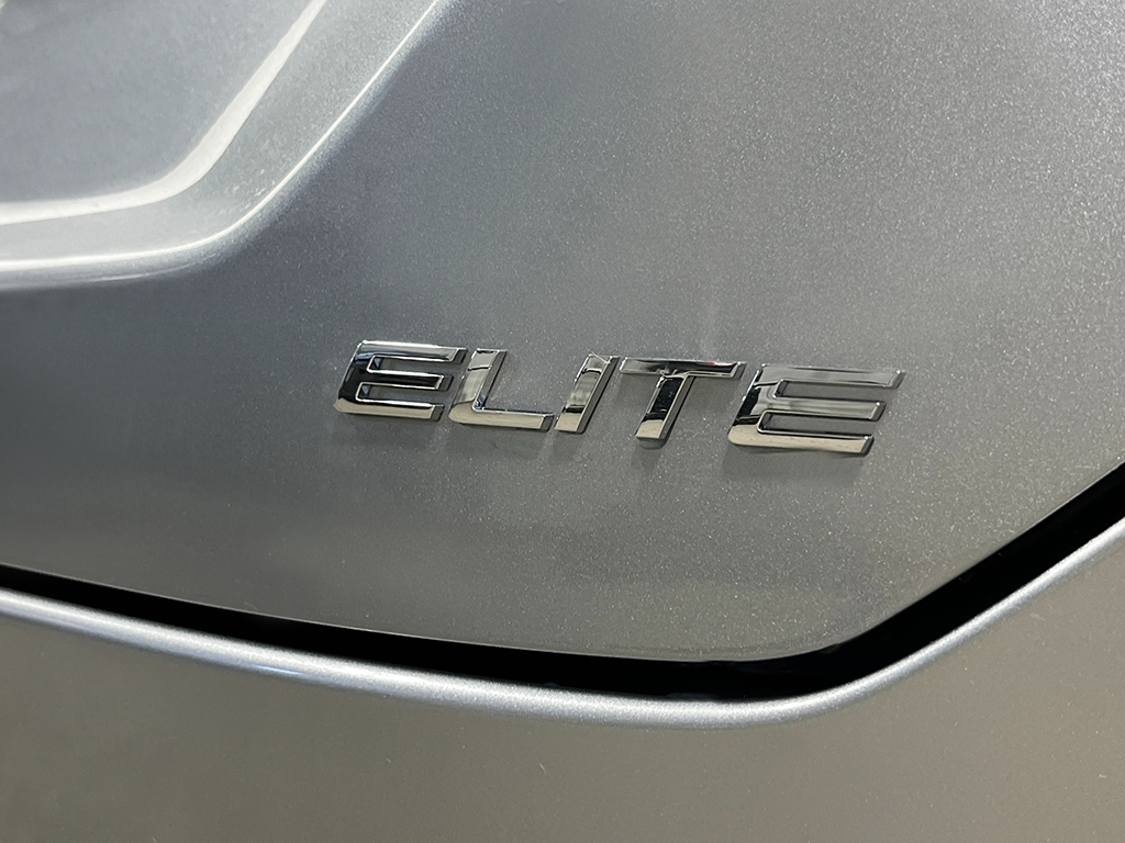2026 Honda Pilot