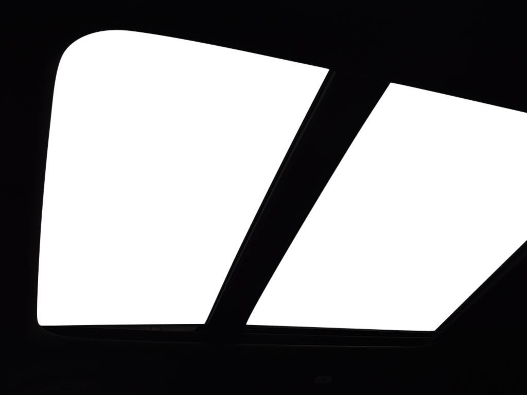 2026 Honda Passport