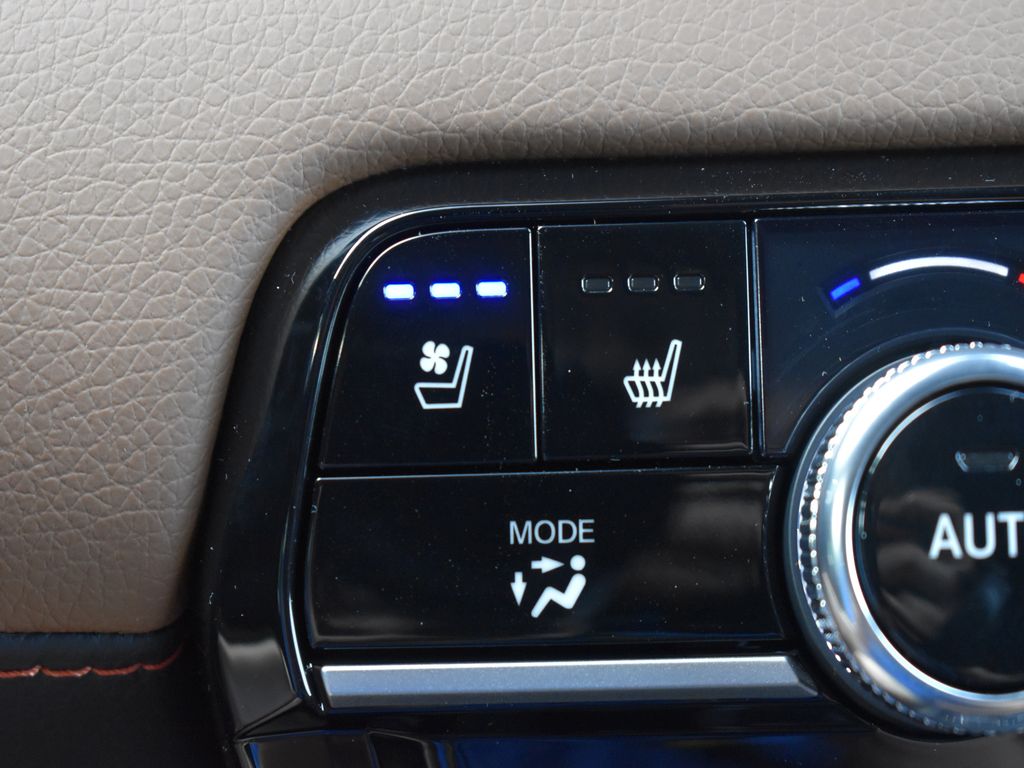 2026 Honda Passport