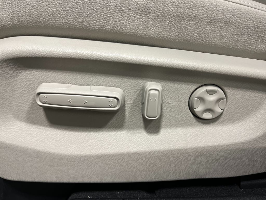 2026 Honda Odyssey