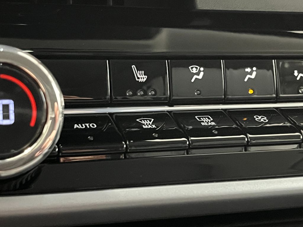 2026 Honda Prologue