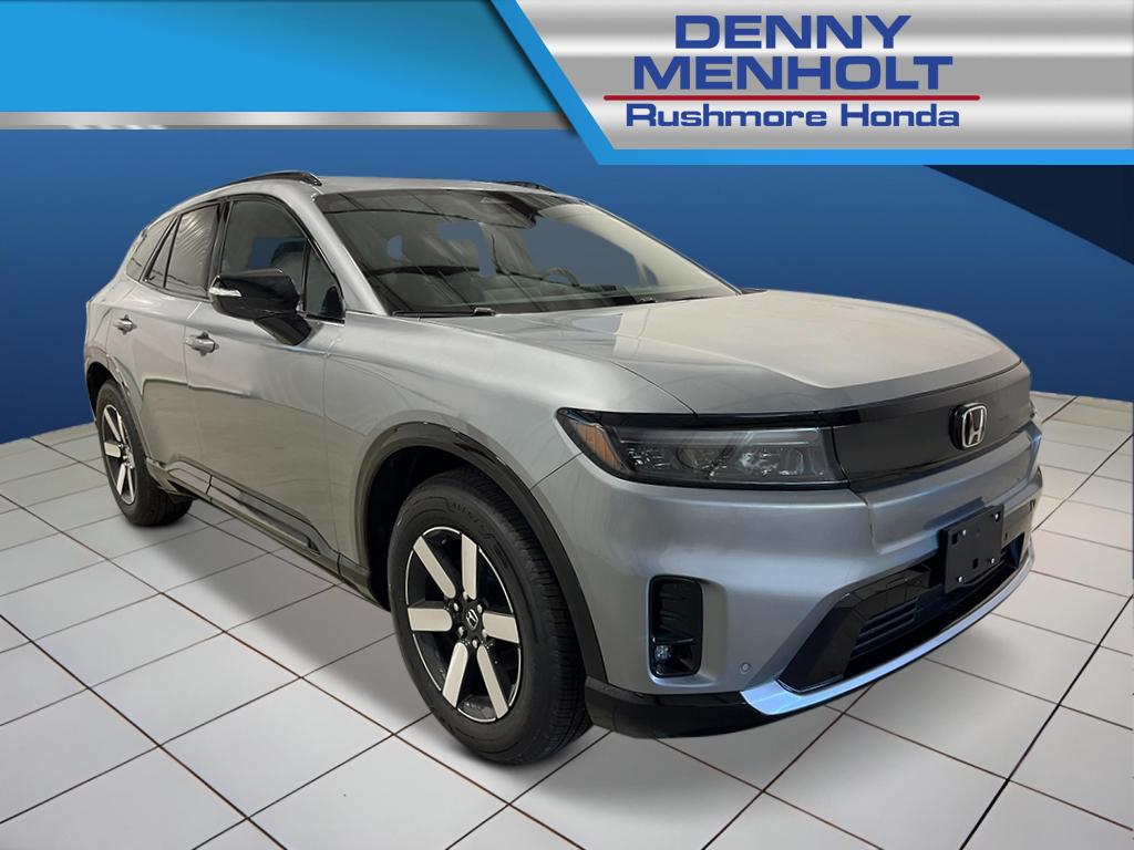 New 2026 Honda Prologue Touring SUVs