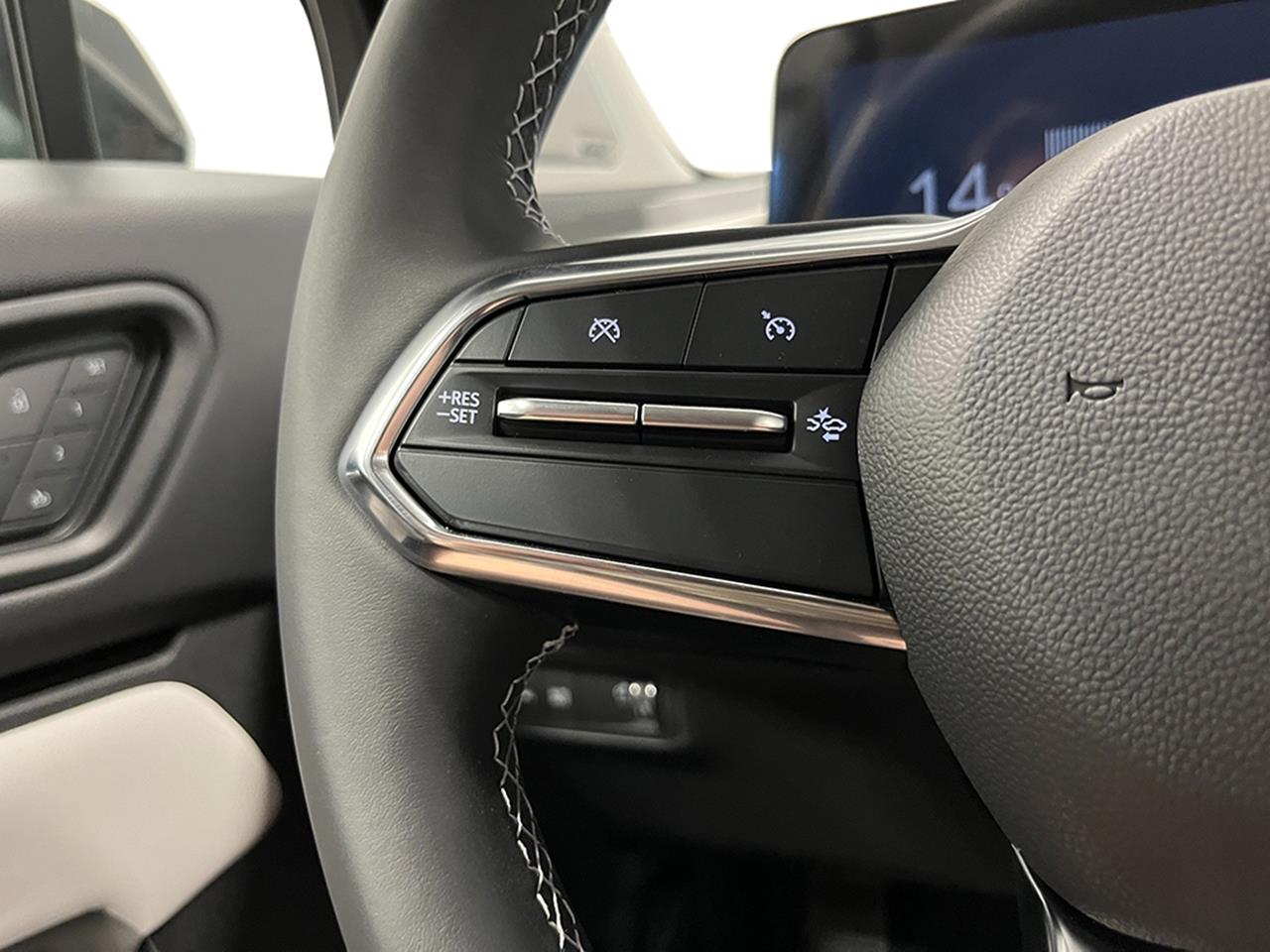2026 Honda Prologue