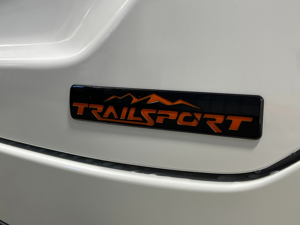 2026 Honda Pilot