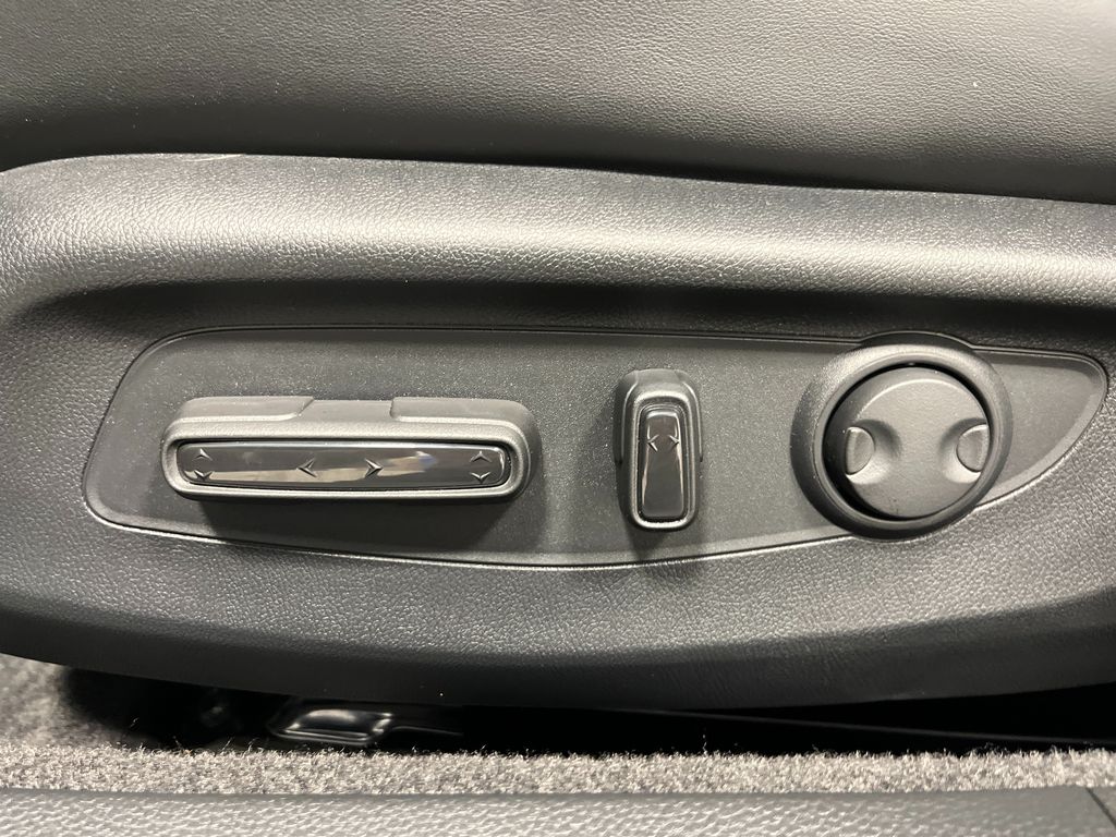2026 Honda Accord Hybrid