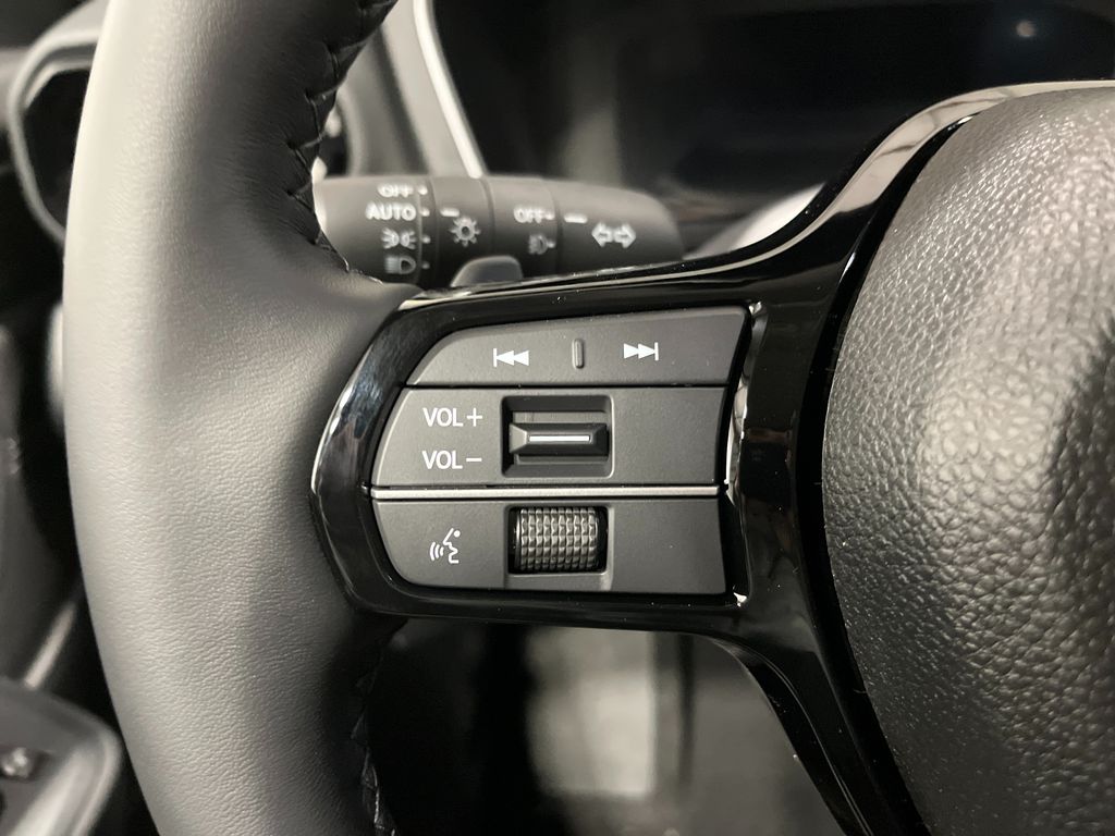 2026 Honda Pilot
