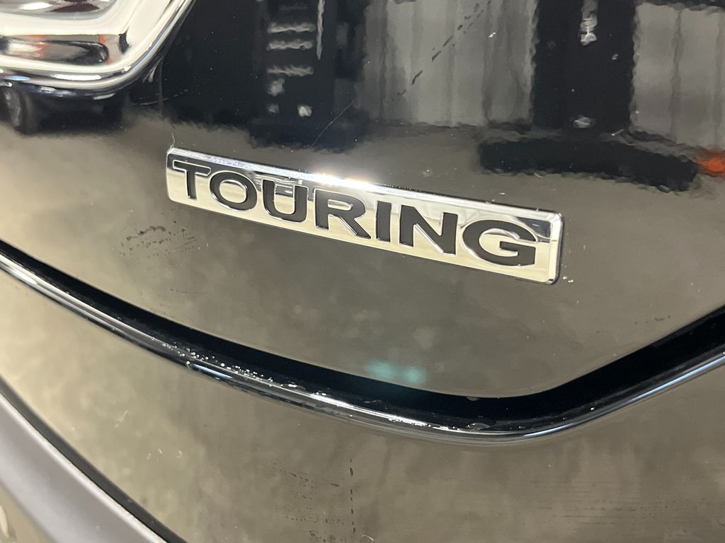 2026 Honda Pilot
