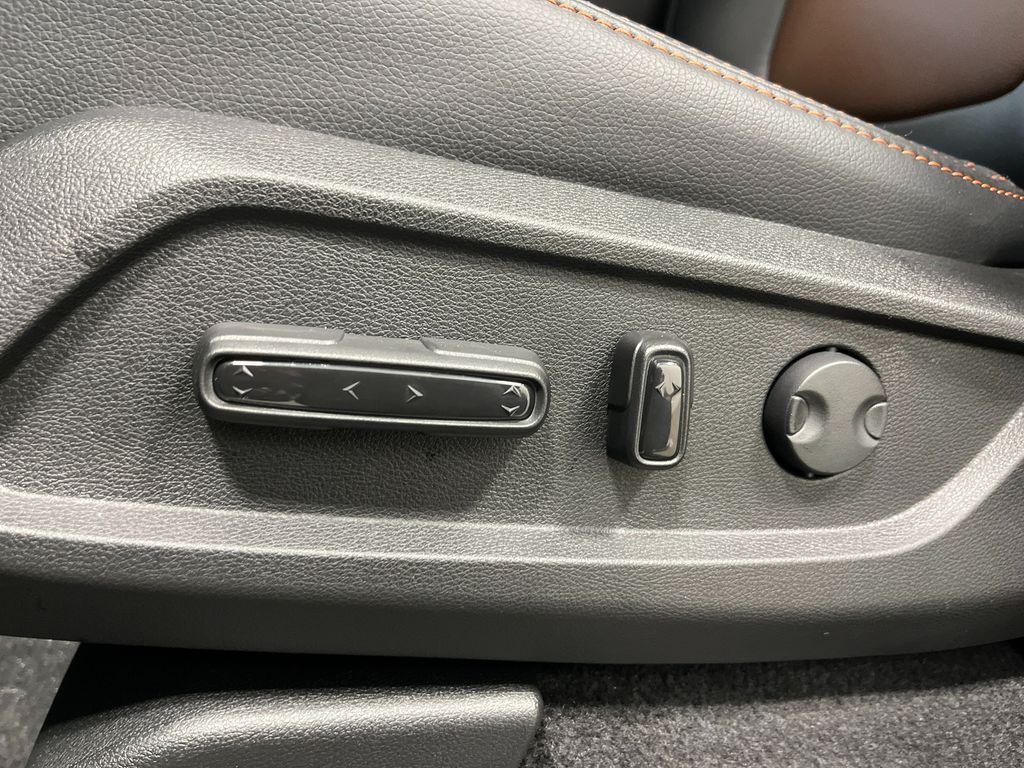2026 Honda Pilot