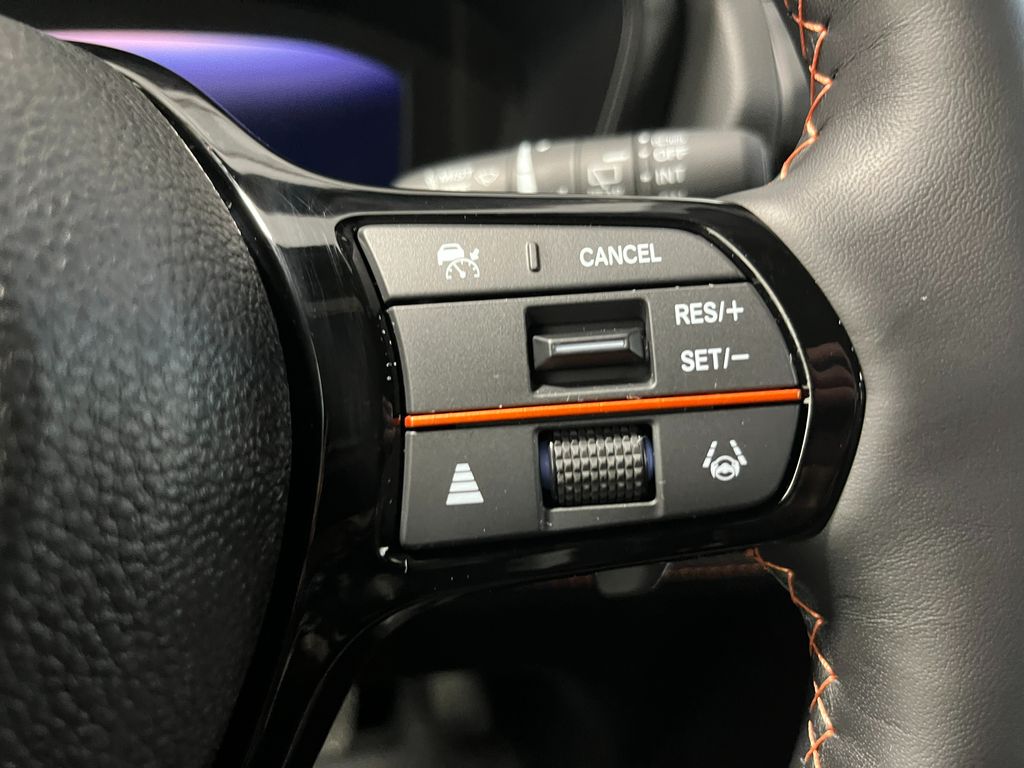 2026 Honda Pilot