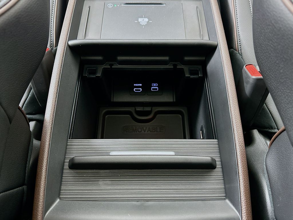 2026 Honda Odyssey