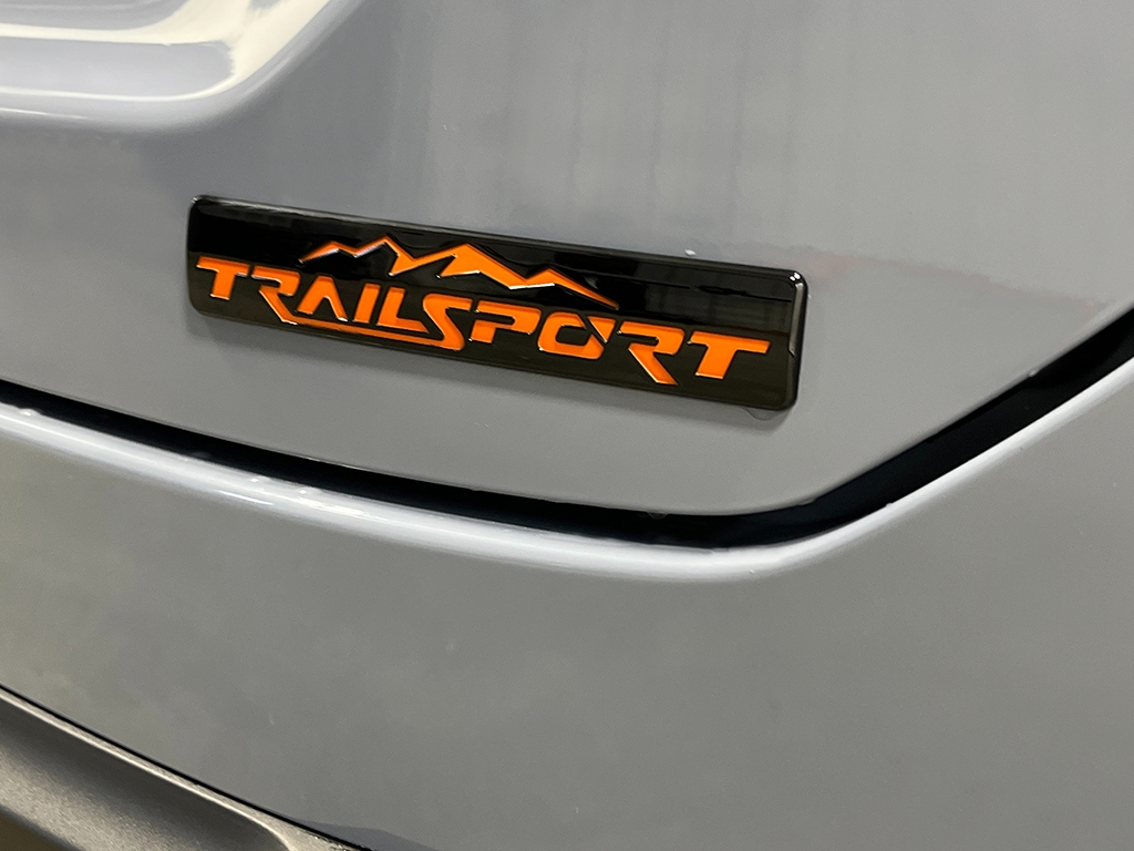 2026 Honda Pilot