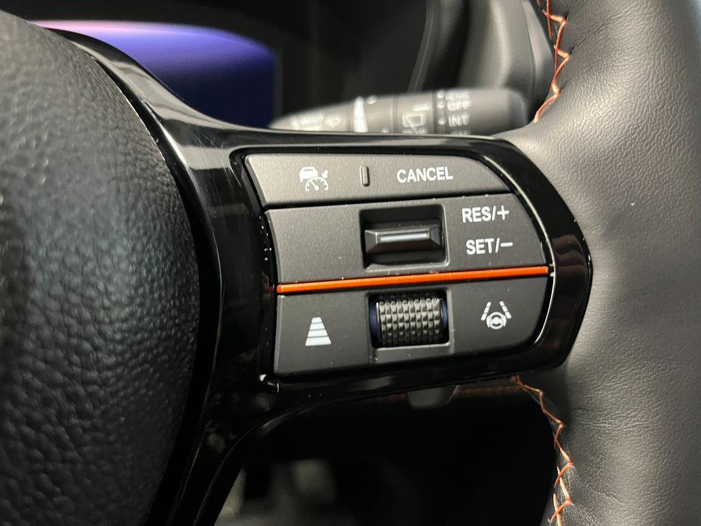 2026 Honda Pilot