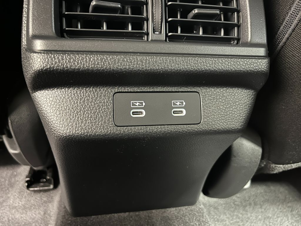 2026 Honda Accord