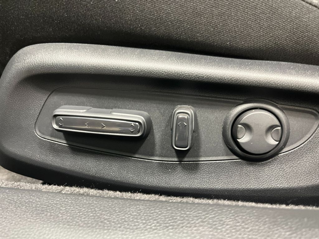 2026 Honda Accord