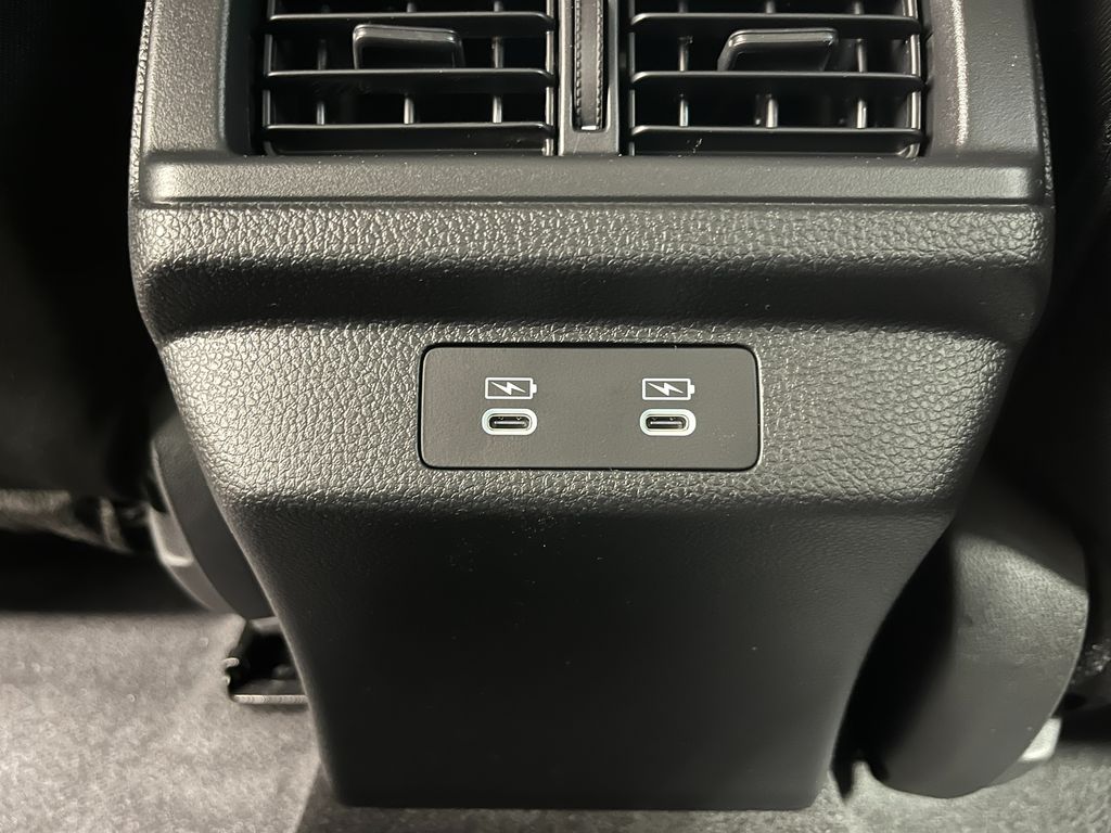 2026 Honda Accord