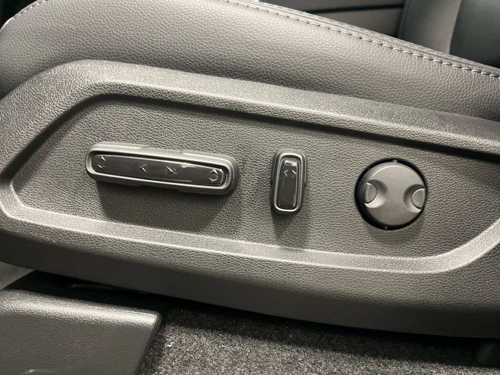 2026 Honda Pilot