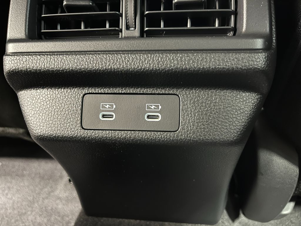 2026 Honda Accord
