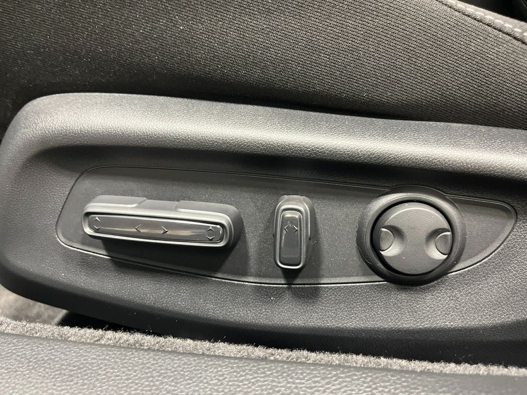 2026 Honda Accord