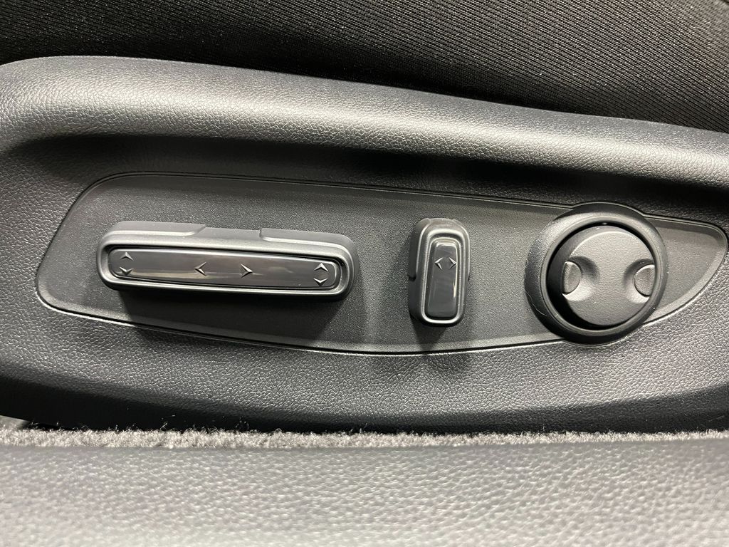 2026 Honda Accord