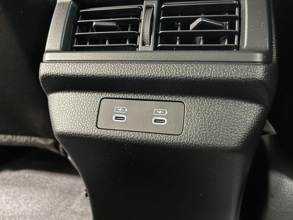 2026 Honda Accord