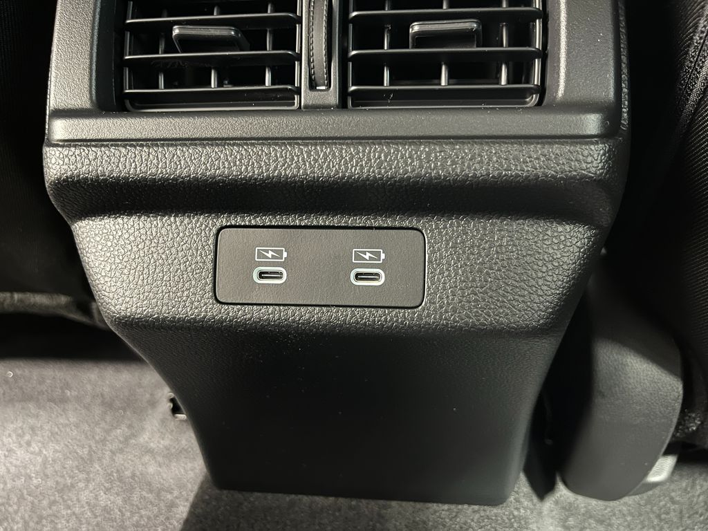 2026 Honda Accord