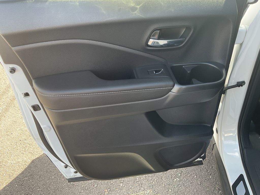 2025 Honda Ridgeline