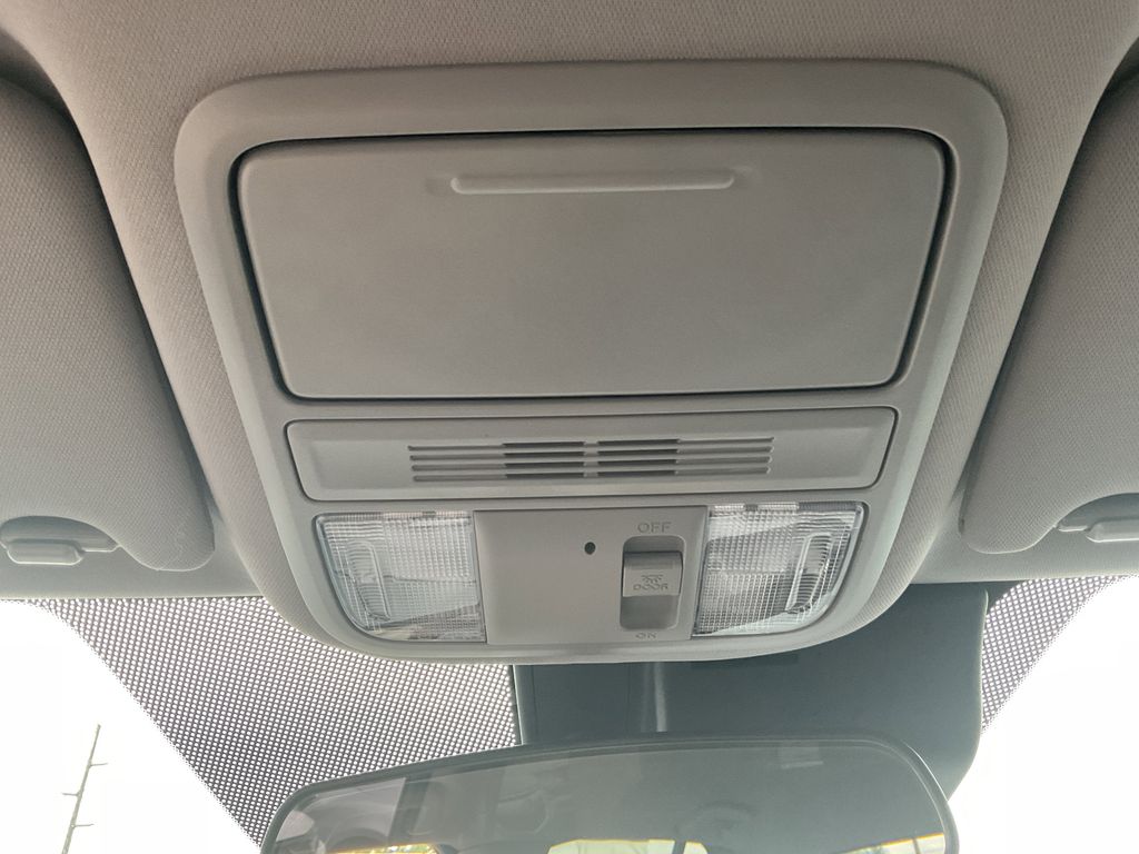 2025 Honda Ridgeline