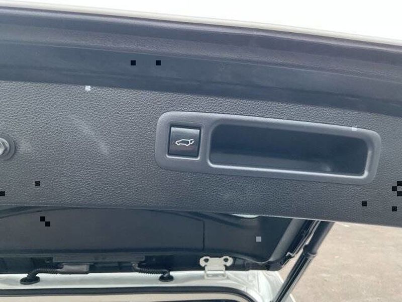 2022 Toyota Highlander Hybrid