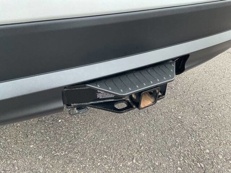 2022 Toyota Highlander Hybrid