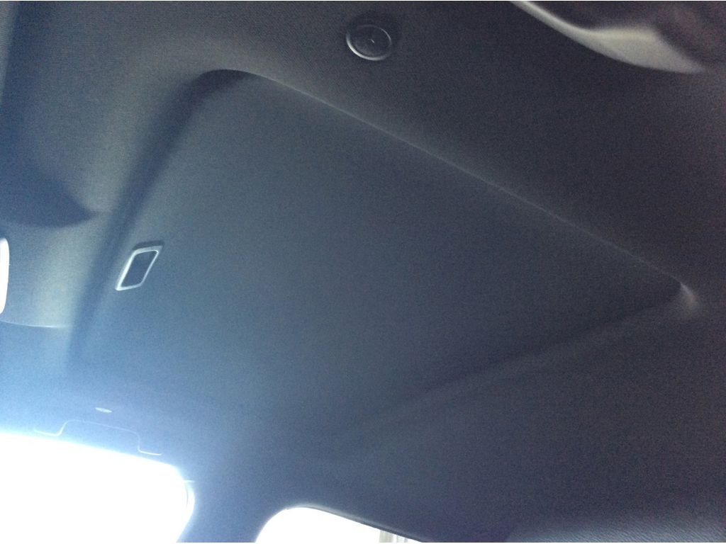 2025 Honda CR-V Hybrid