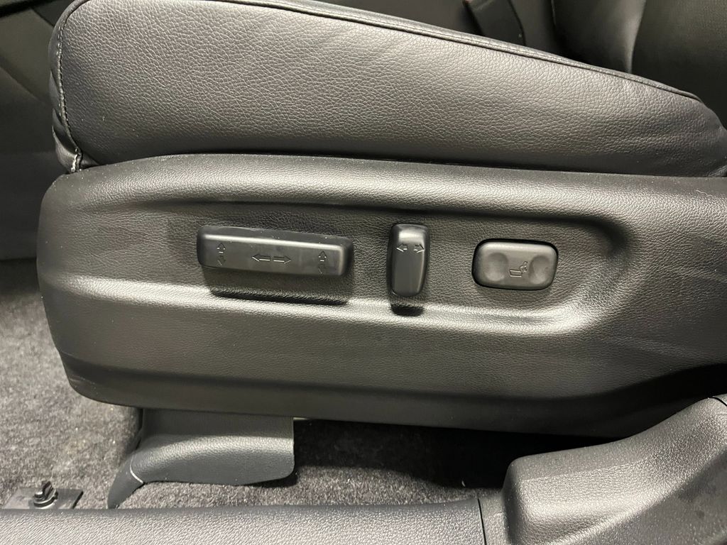 2025 Honda Ridgeline