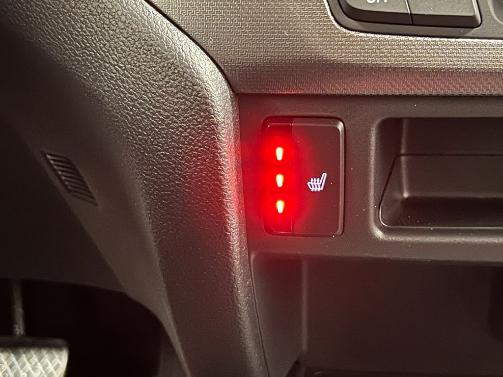 2025 Honda Ridgeline