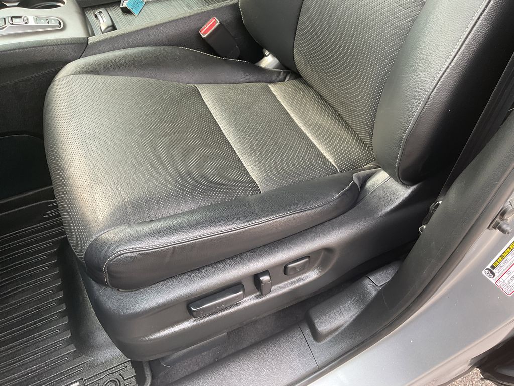 2023 Honda Ridgeline