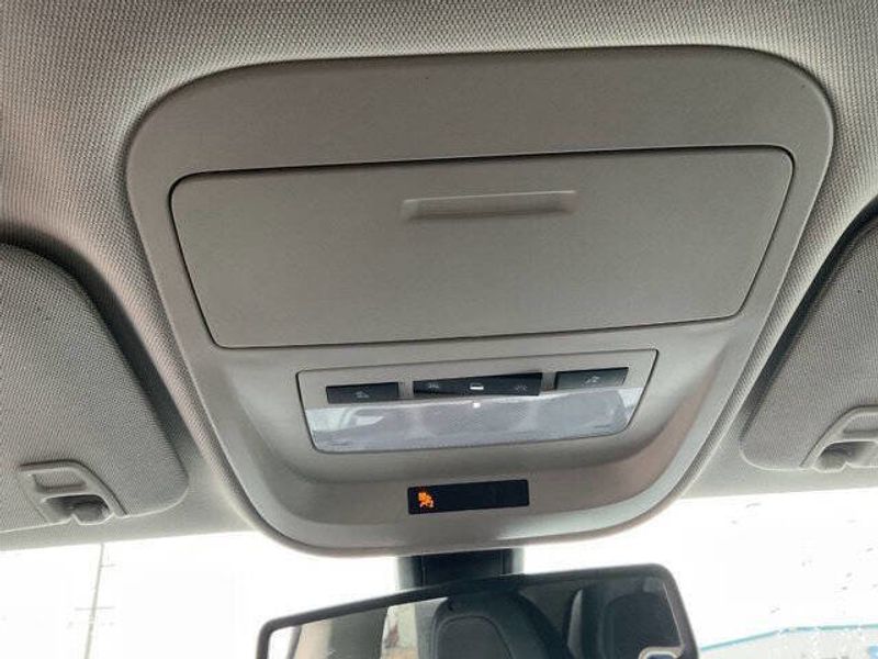 2015 Chevrolet Colorado