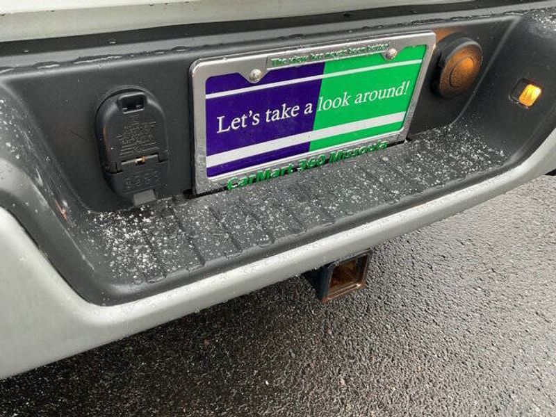 2015 Chevrolet Colorado
