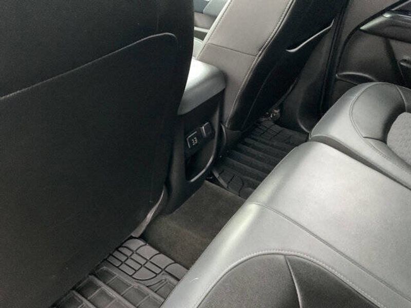 2015 Chevrolet Colorado