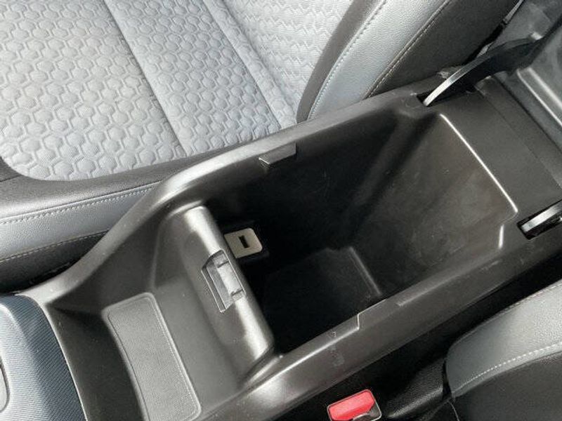 2015 Chevrolet Colorado